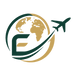 Eymen Travel - Home
