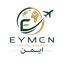 Eymen Travel - Home